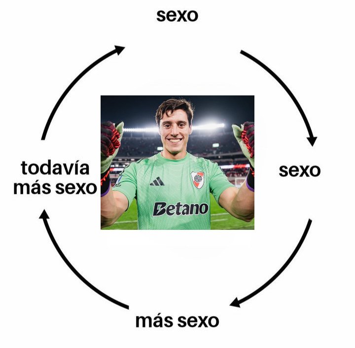 Nino de River 🇲🇨 tweet media
