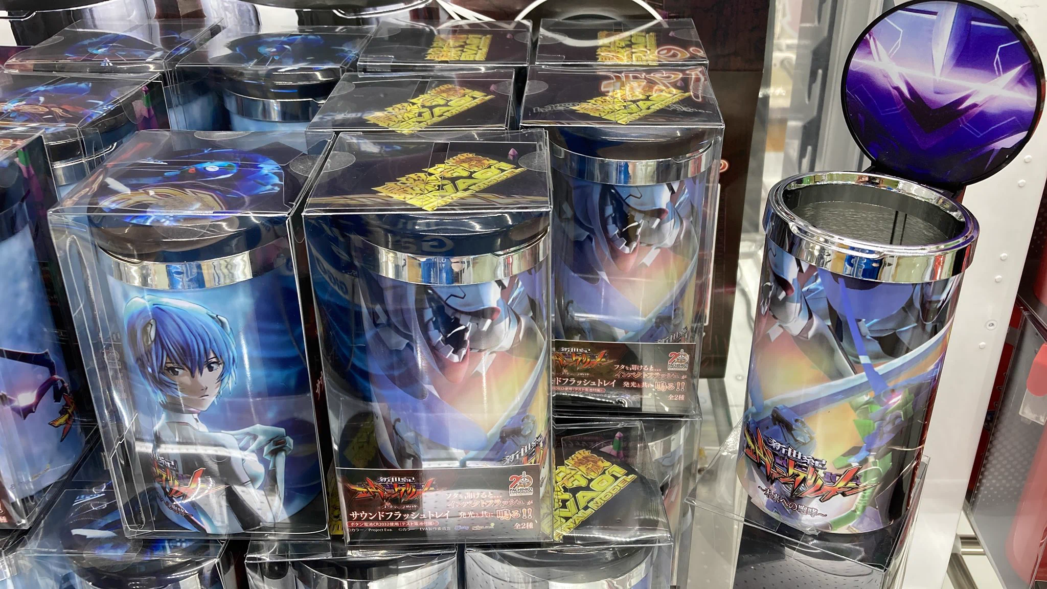 GiGO 仙台コロナワールド on X: 