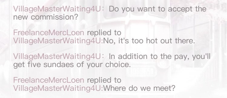 _Mimirimi_'s tweet photo. @liloonaut I love these ones 😭💯 https://t.co/xjZAvRkv1N