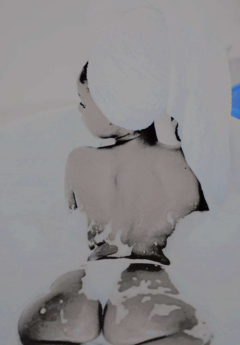  ݁﹐𝓢𝐓 ༄𝐑𝐌 tweet media