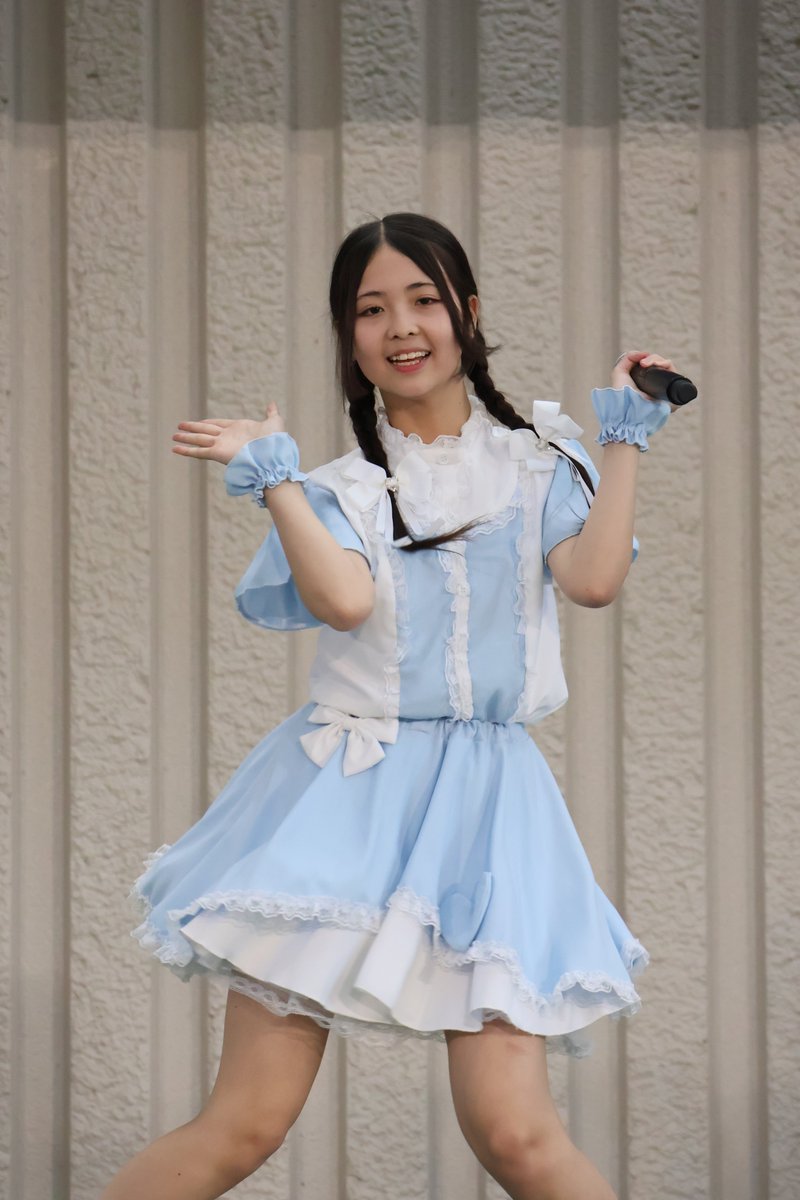 のぶ（のぶっち） (@tokyotamawalker) / Posts / X