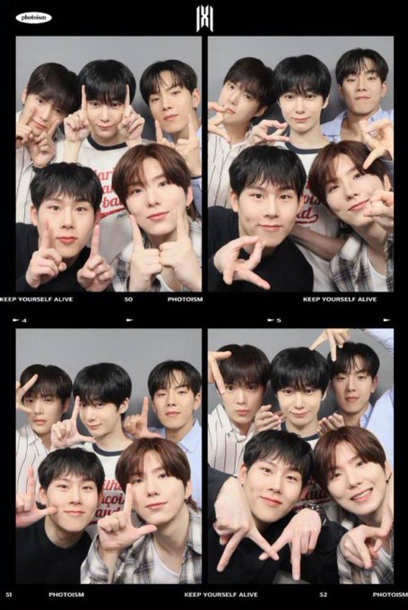 2002_rino_'s tweet photo. まーたギャルピしてる https://t.co/RK716LGlW9