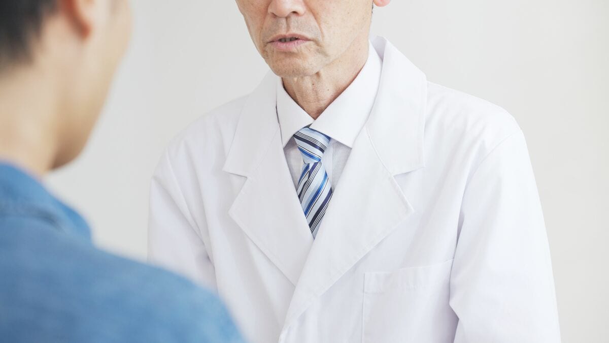 JBpress - ニュースの真相と深層がわかる – 世界情勢・政治・経済・ビジネス tweet media