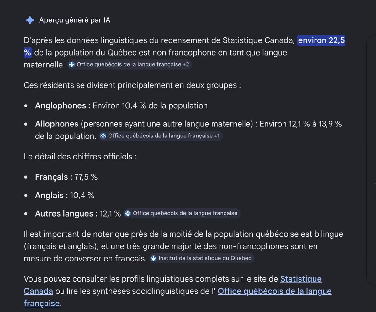 Daniel Lapointe tweet media
