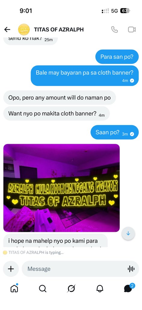 𝒓𝒊𝒄𝒉𝒉𝒉𝒉 tweet media