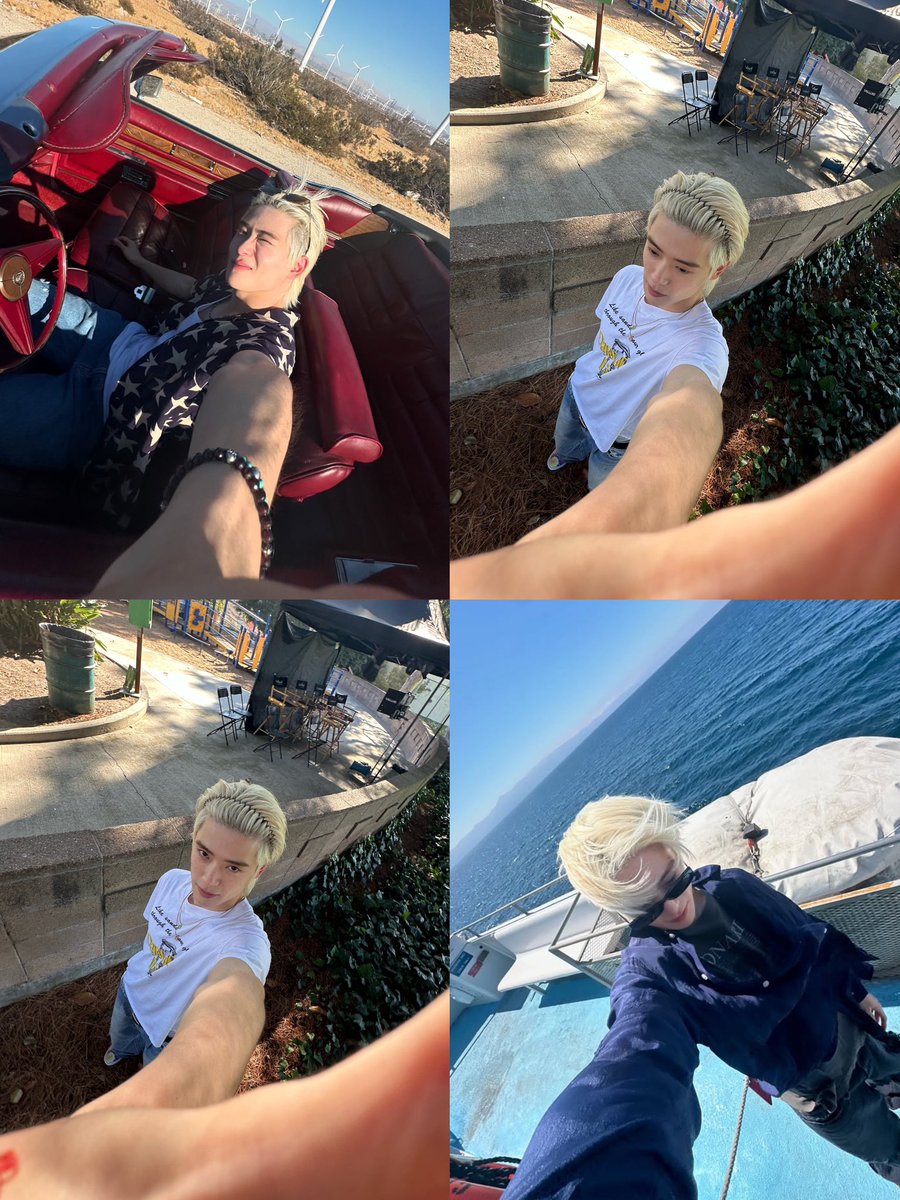 ㅇㅇ #𝓙 tweet media