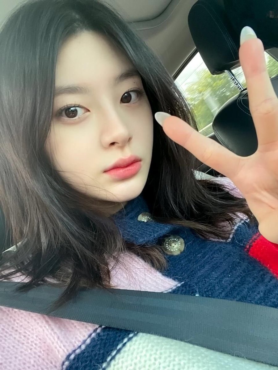 사장 tweet media