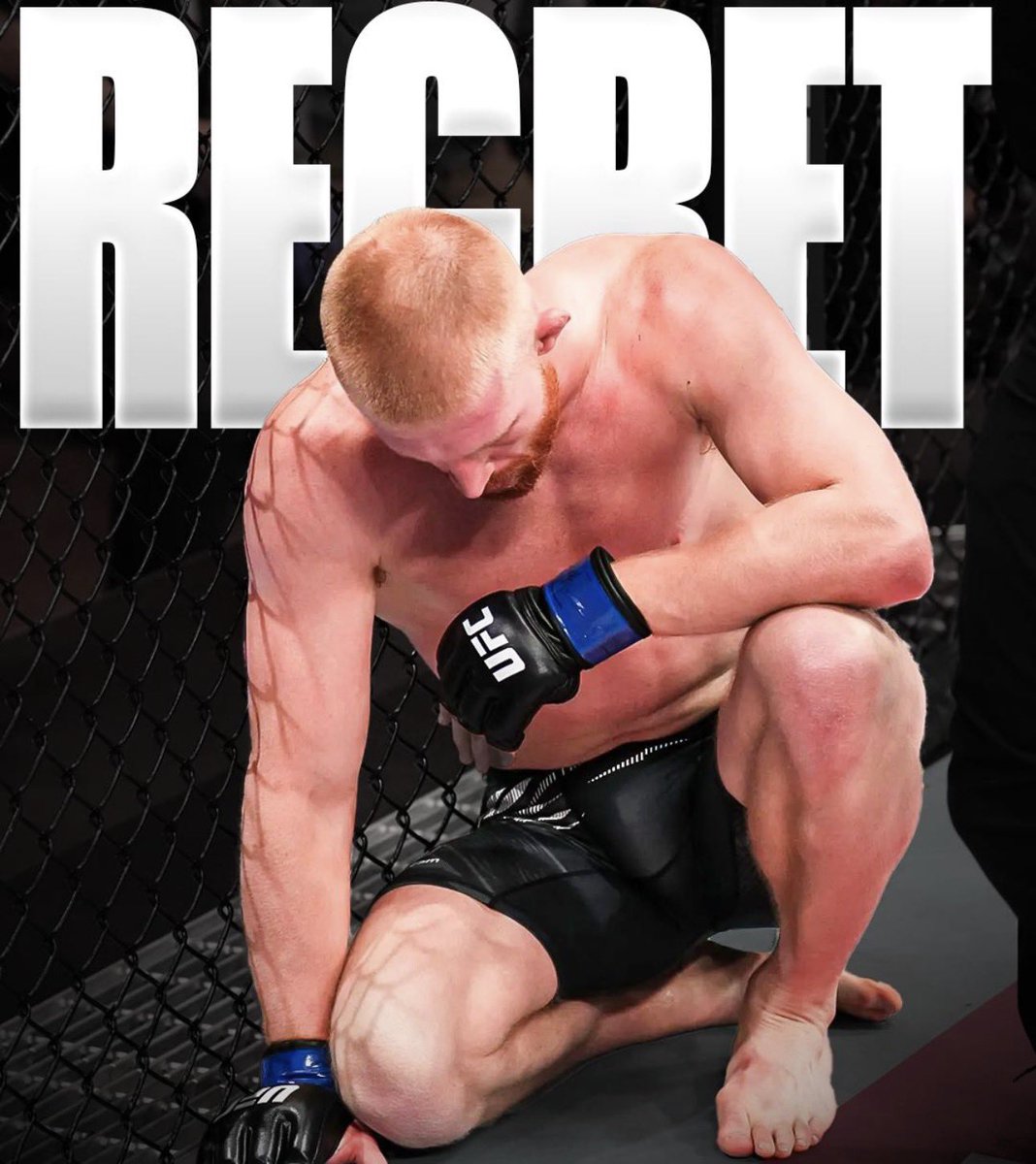 Finz Chats MMA tweet media