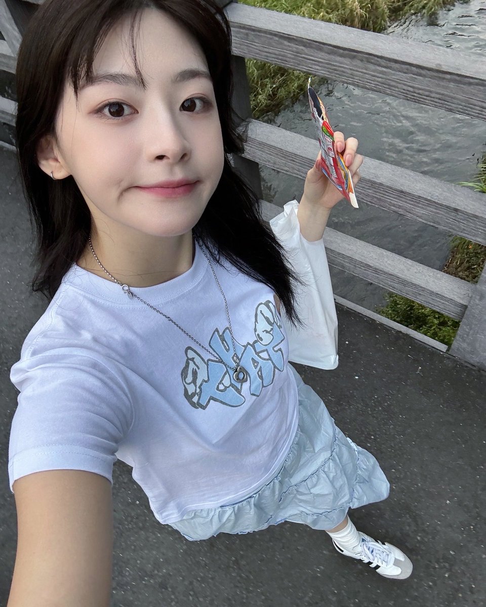 사장 tweet media