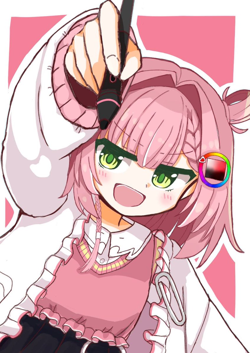 りんご(りんちゃん)🐺🍫🟣 ✧ (@Ringo03025) / Posts / X