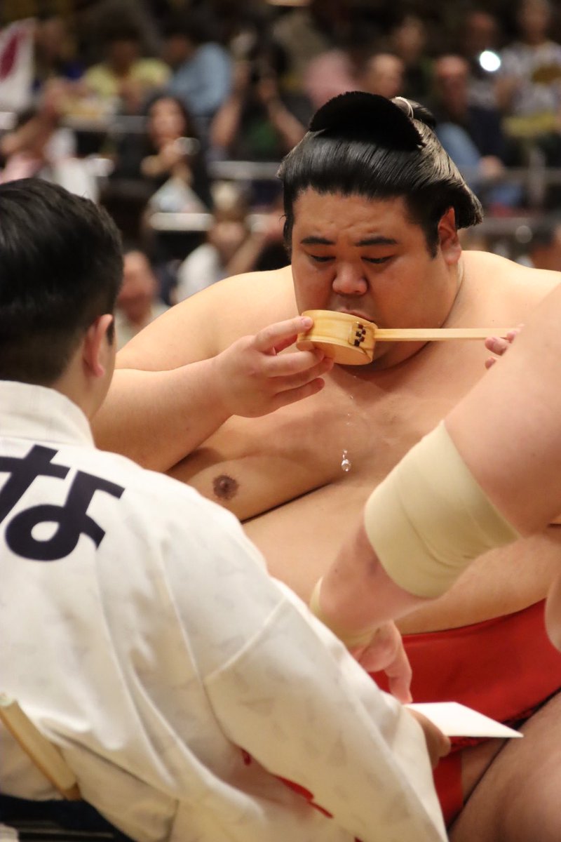 akimo to sumo tweet media