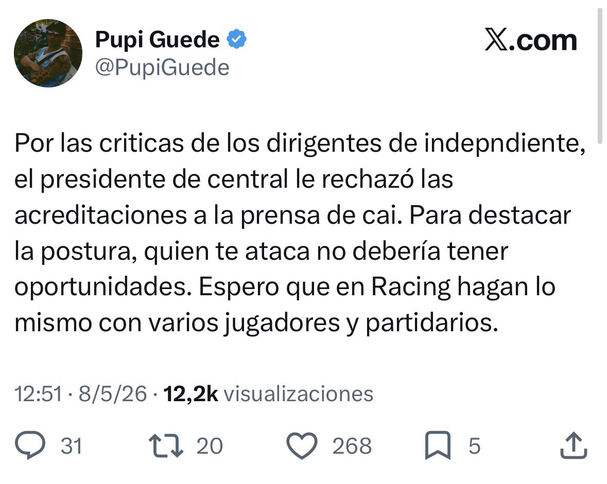 Kundo tweet media