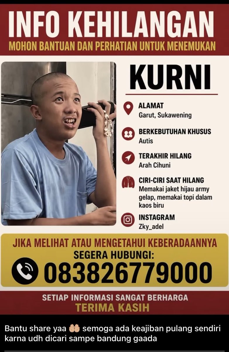 anyun tweet media