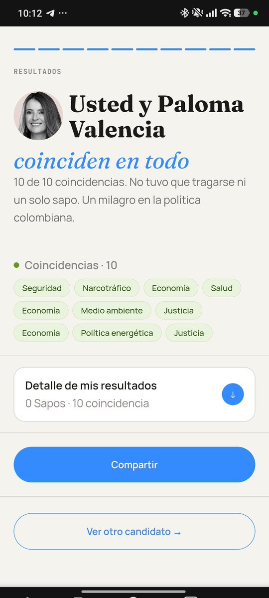 el fachito tweet media