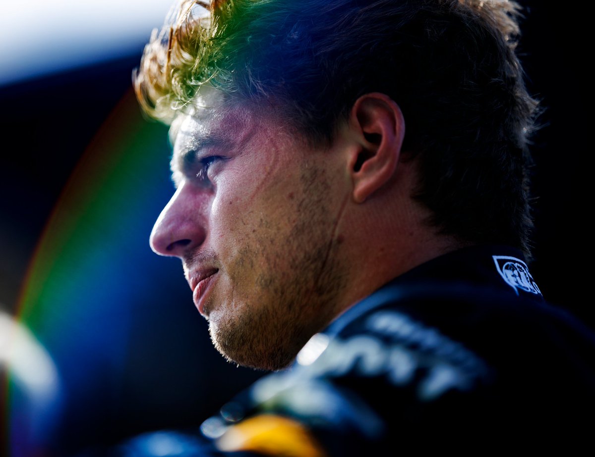 Versteappen's tweet photo. Can't wait to get back to Zandvoort 🇳🇱 https://t.co/fQ25jJBCsi