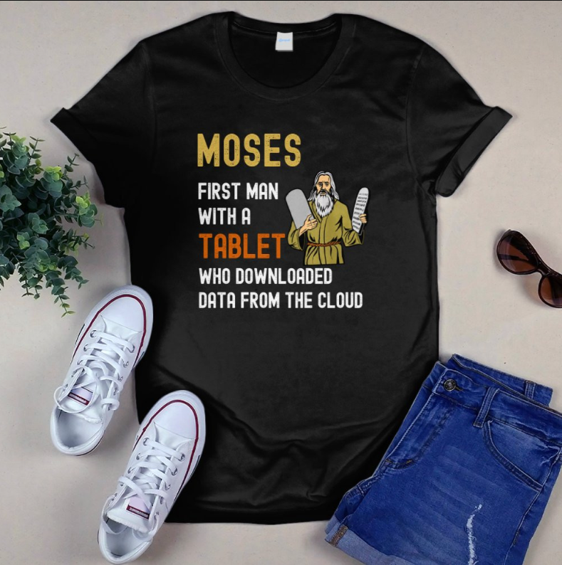 Adventure Shirt tweet media