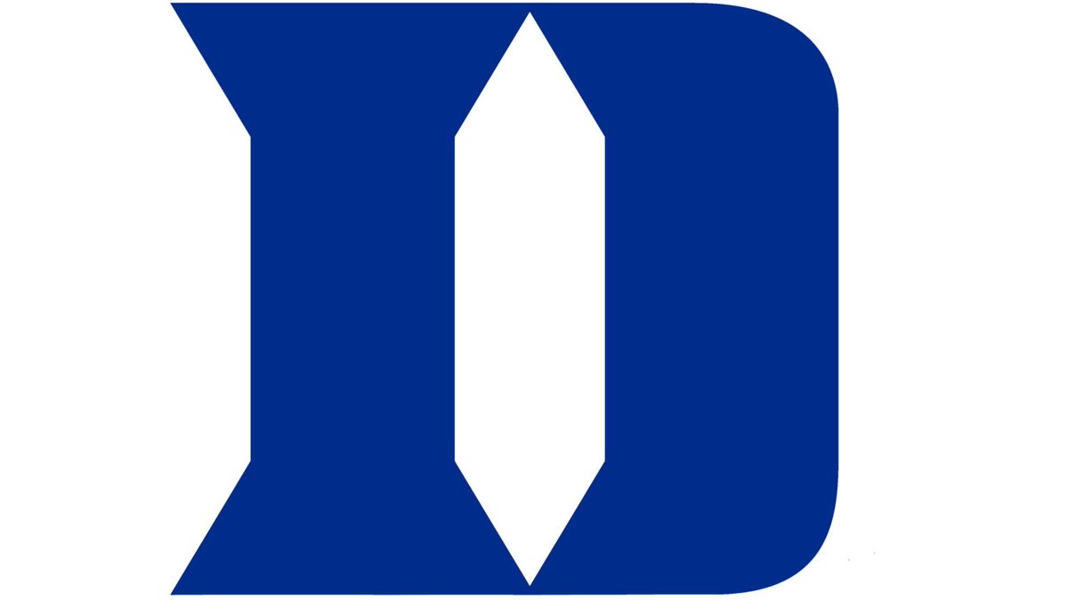 EvanFergus48303's tweet photo. Duke offered!! #agtg https://t.co/tTmqGxXWgp