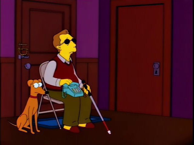 SoySimpsonito's tweet photo. El árbitro marcando un penal para el Cruz Azul: https://t.co/rzA5x3WGLL