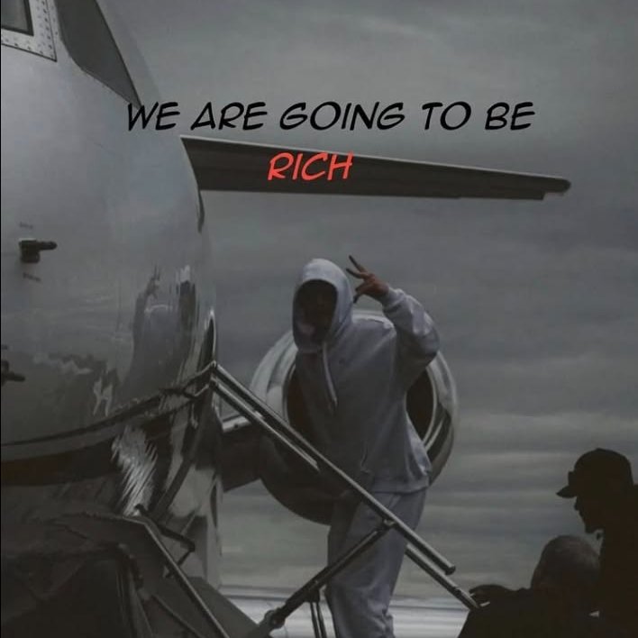 Falcon_Quotess's tweet photo. https://t.co/nMHOnDYUi7
