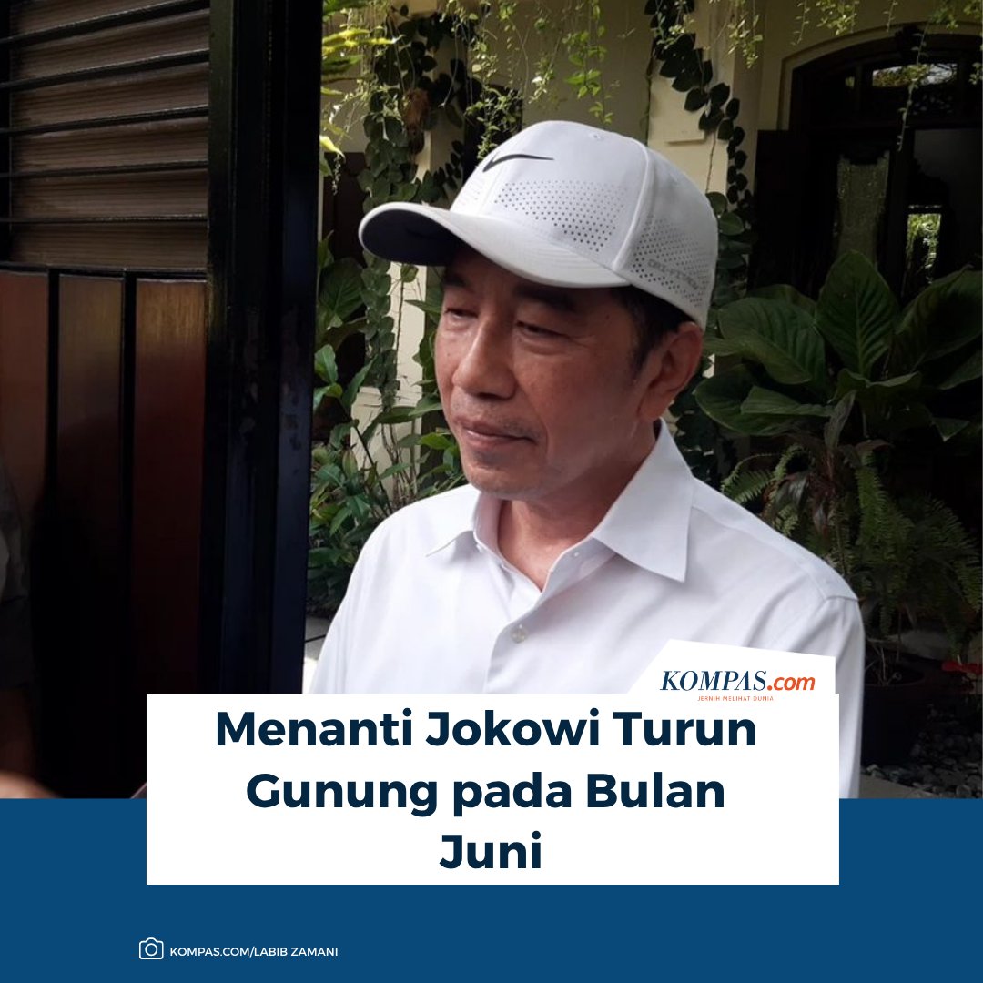 Kompas.com tweet media