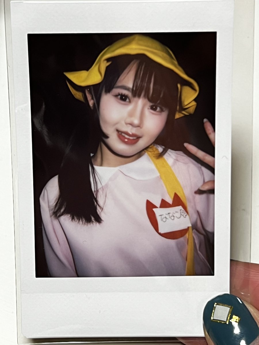 ＠小豆　ランチェキ　バラ売り可能 ゆる募】 フィロのスFCイベ ランチェキ 譲 💜幼稚園1 求 💚か💙 現場