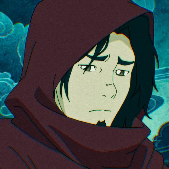 ᅠ ᴀᴠᴀᴛᴀʀ ᴡᴀɴ tweet media