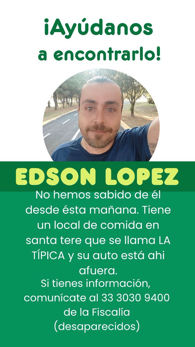 Xmarconi's tweet photo. Me ayudan a compartir y en su caso hacer llegar información por favor ? https://t.co/jTrn1AGlVc
