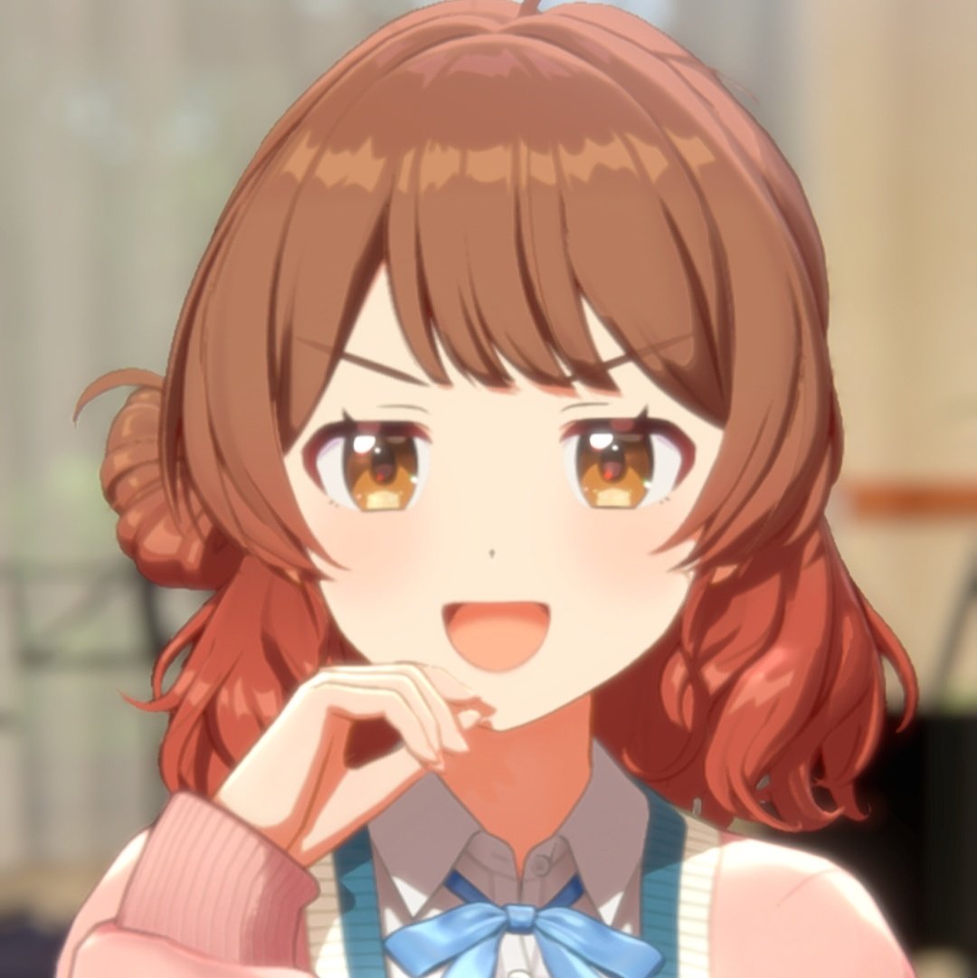 すごい救急車 tweet media