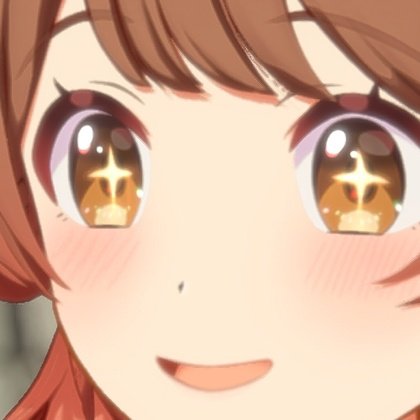 すごい救急車 tweet media