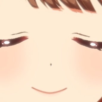 すごい救急車 tweet media
