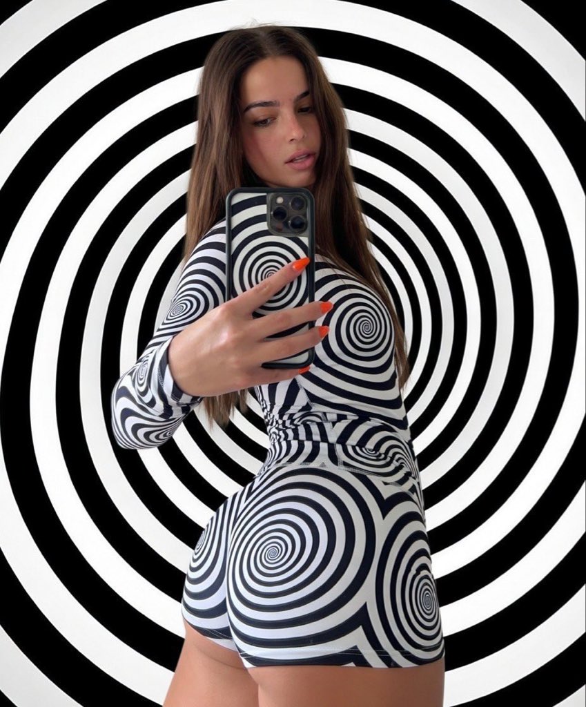 payBBCBLACKED's tweet photo. You’re Not A Man, You’re An ATM With A P*rn Addiction 🤣

Goon &amp; Dispense Beta 🤑🖕

🫧 findom manscam catfish drain premiumchat hypno 🫧 https://t.co/Rs2PIyZCGu