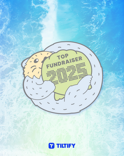 paskaroni_'s tweet photo. I want to thank all my #Bacon8tors, @thehuntcharity  and @tiltify for making all of 2025's charity streams amazing!  #Top300

We ❤️ @StJudePLAYLIVE https://t.co/5zxDaFkJhh