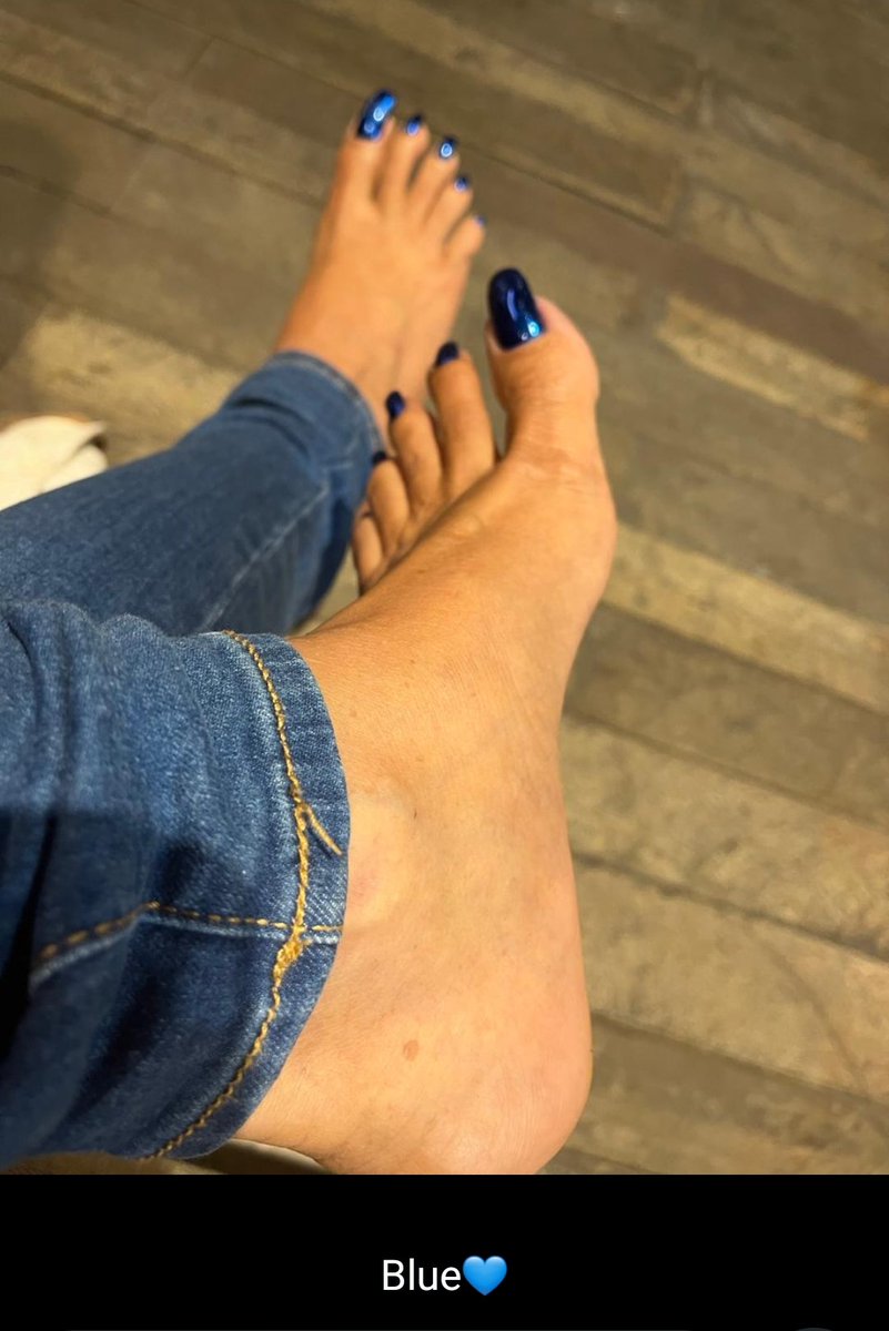 Violetasoracchi