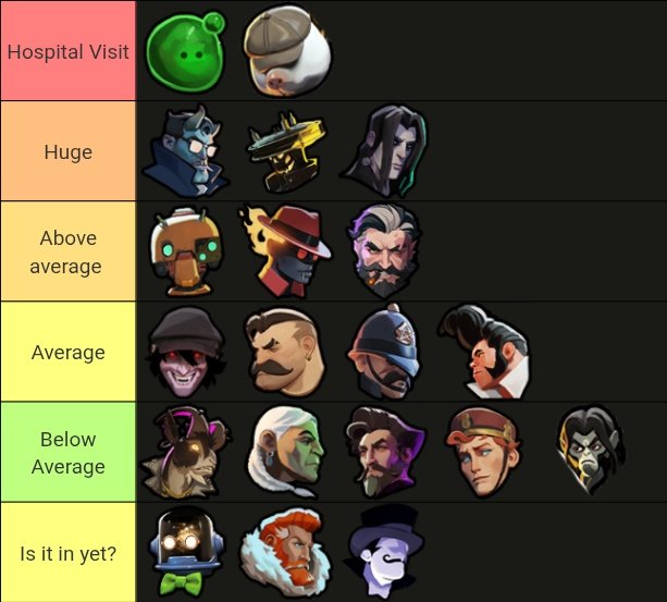 hiSwaps tweet media