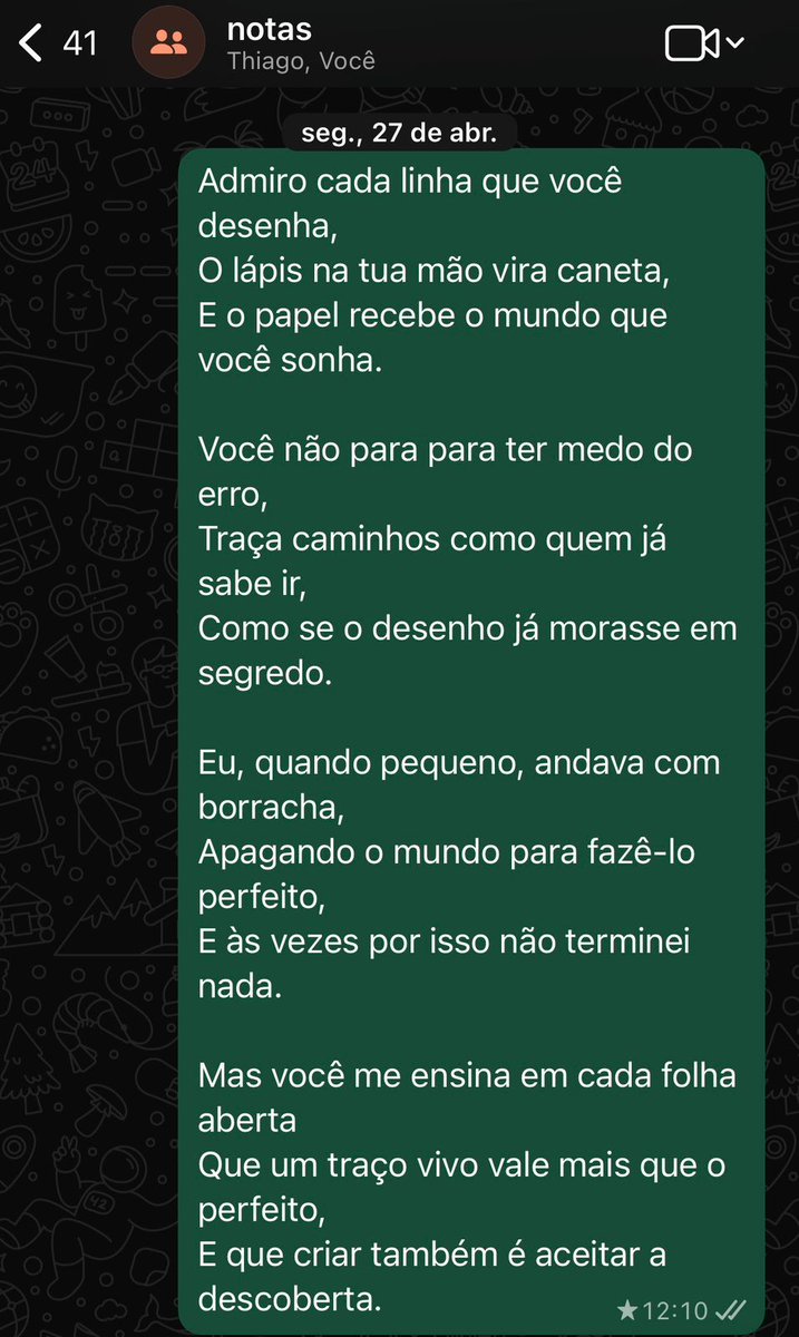 withfnas's tweet photo. Retas tortas. https://t.co/XbGFSezYjZ