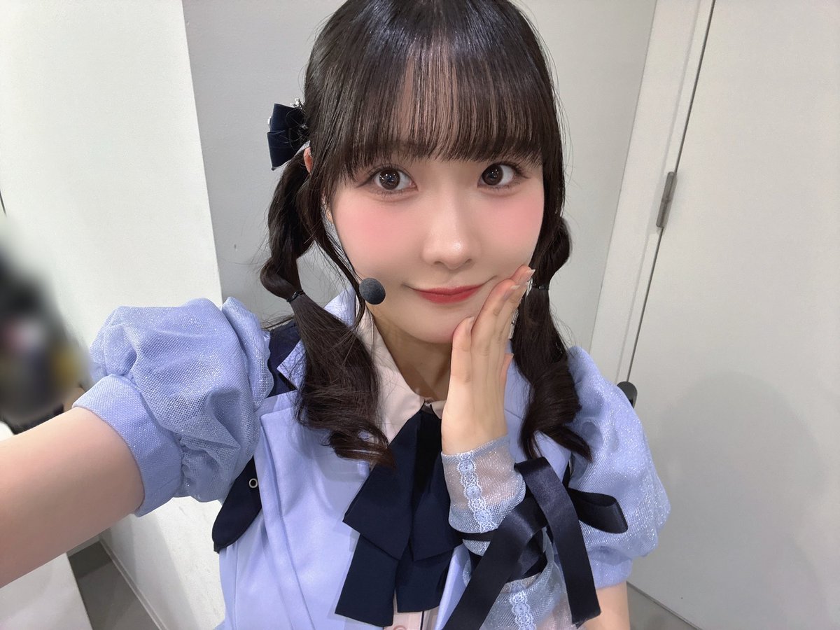 ちゅーとりえら2_第7話ありがとうございました！ 久しぶりに「Jump