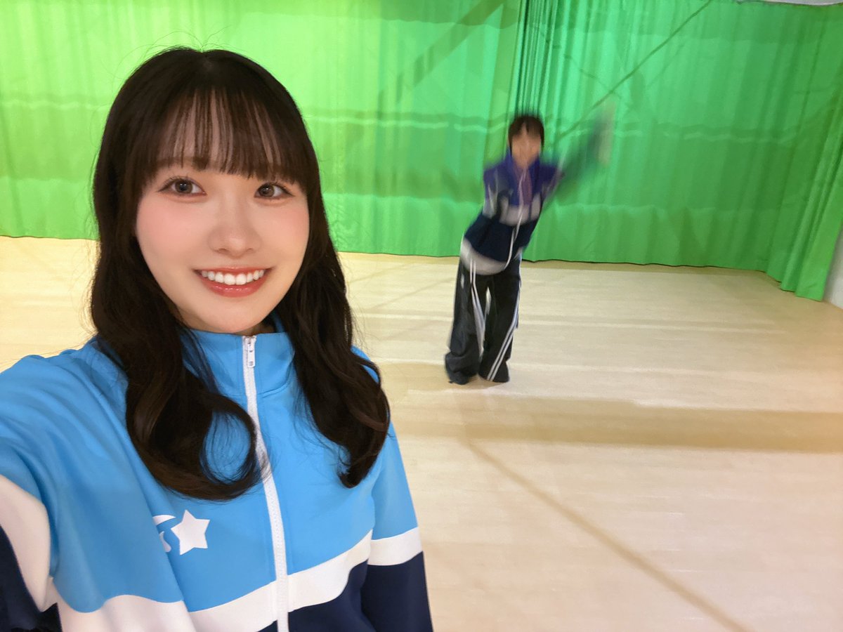 ちゅーとりえら2_第7話 ありがとうございました！ 久しぶりに「Jump