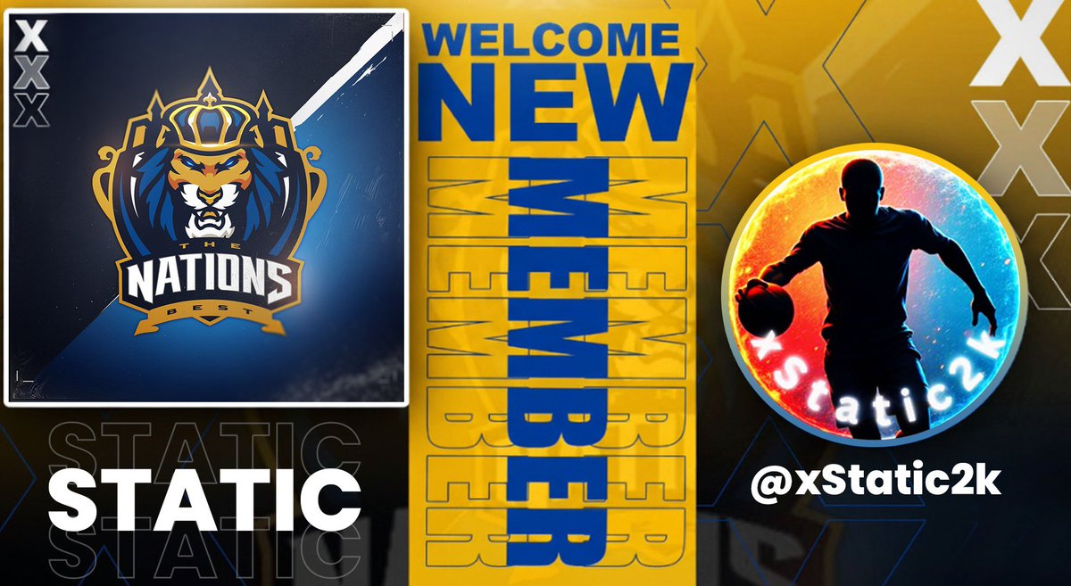 xStatic2k's tweet photo. Join @OfficialTNB2K and I just wanted to thank Nade and Swipa for this opportunity! https://t.co/ztSbydS2hl