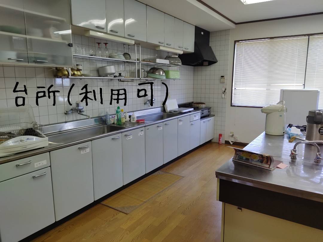 宮谷敬哉@深江八幡神社宮司 tweet media