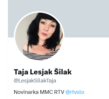 ☃️Sergij☢️ tweet media