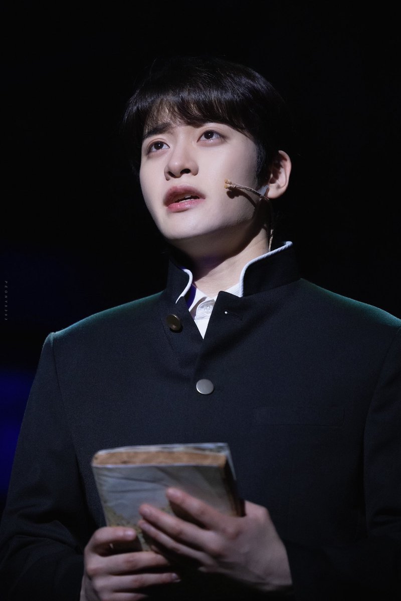 량 tweet media