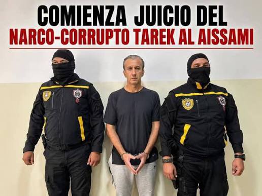 Juan Pablo González 🇻🇪 tweet media