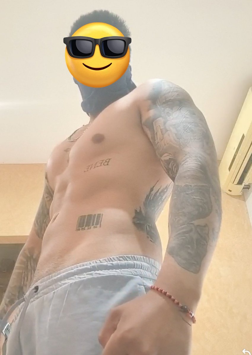 vegaa96's tweet photo. 🔥🔥🔥 https://t.co/ccwlbaK4r1