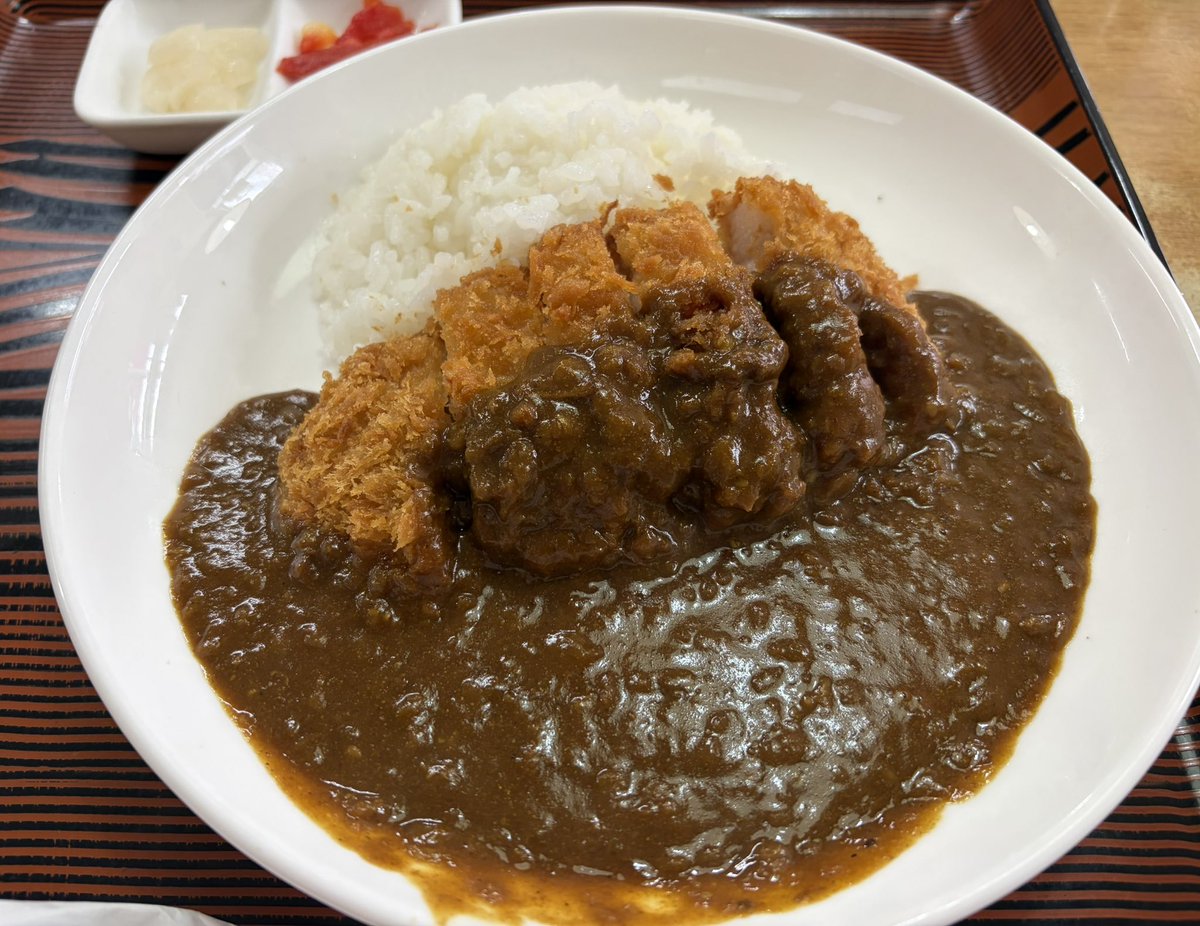 あんどう tweet media