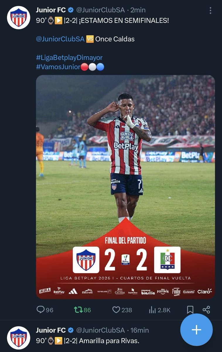 WillyFPC's tweet photo. Ni el penal salvado cantó el cm, se debió haber tirado de las gradas del Romelio a abrazar a Silveira https://t.co/4KsytqNYKY
