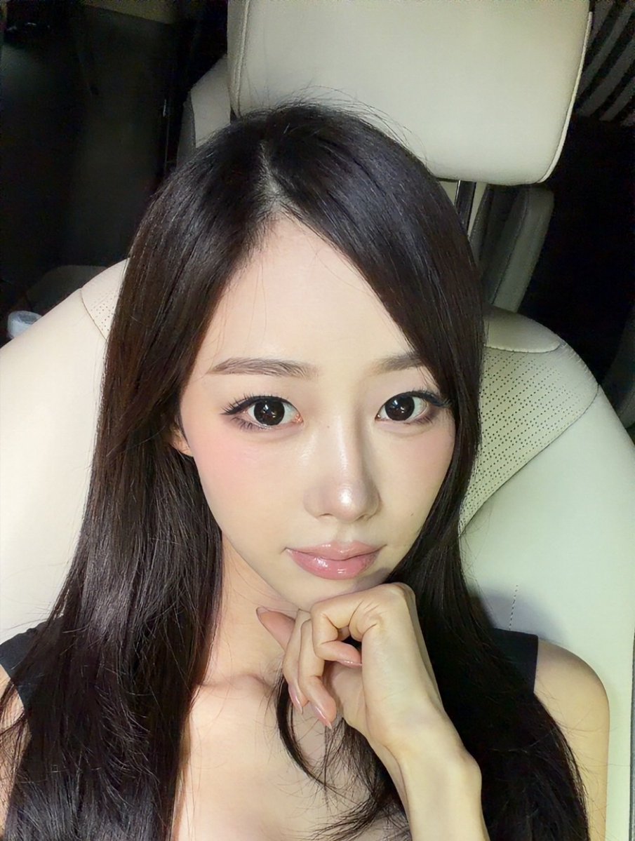너지 tweet media