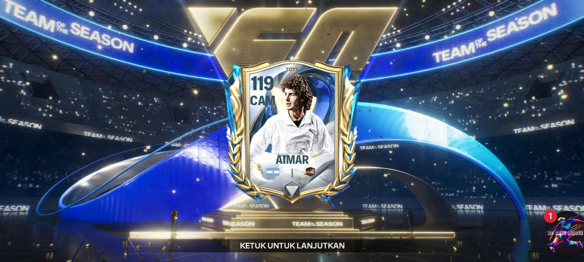 ShubsSinghal's tweet photo. 5 draft pull for the day @Akash62455881 @EAFCMobileForum @FCMUniverse @FCBROWN34 @AkashDBiradar https://t.co/g0NtDawEcu