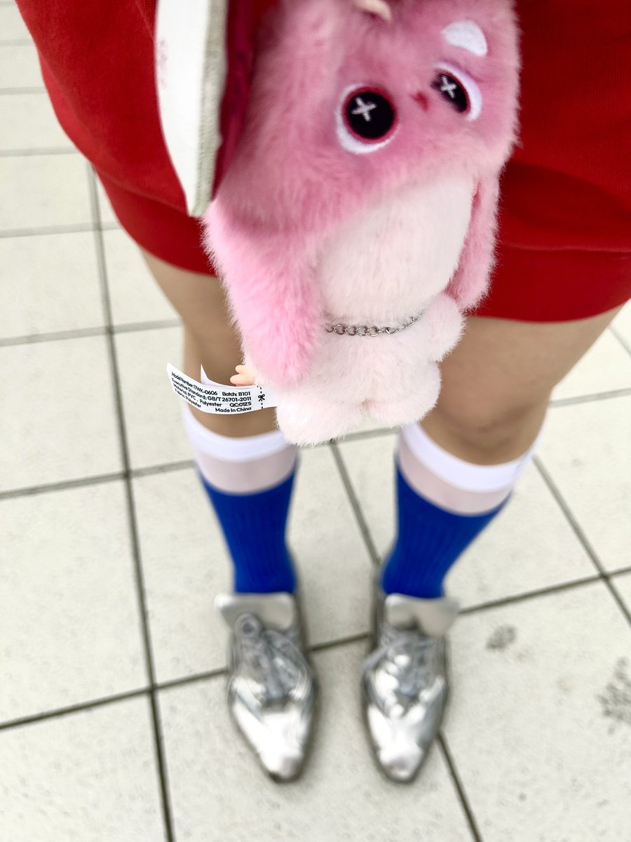 ここ最近こんな感じです