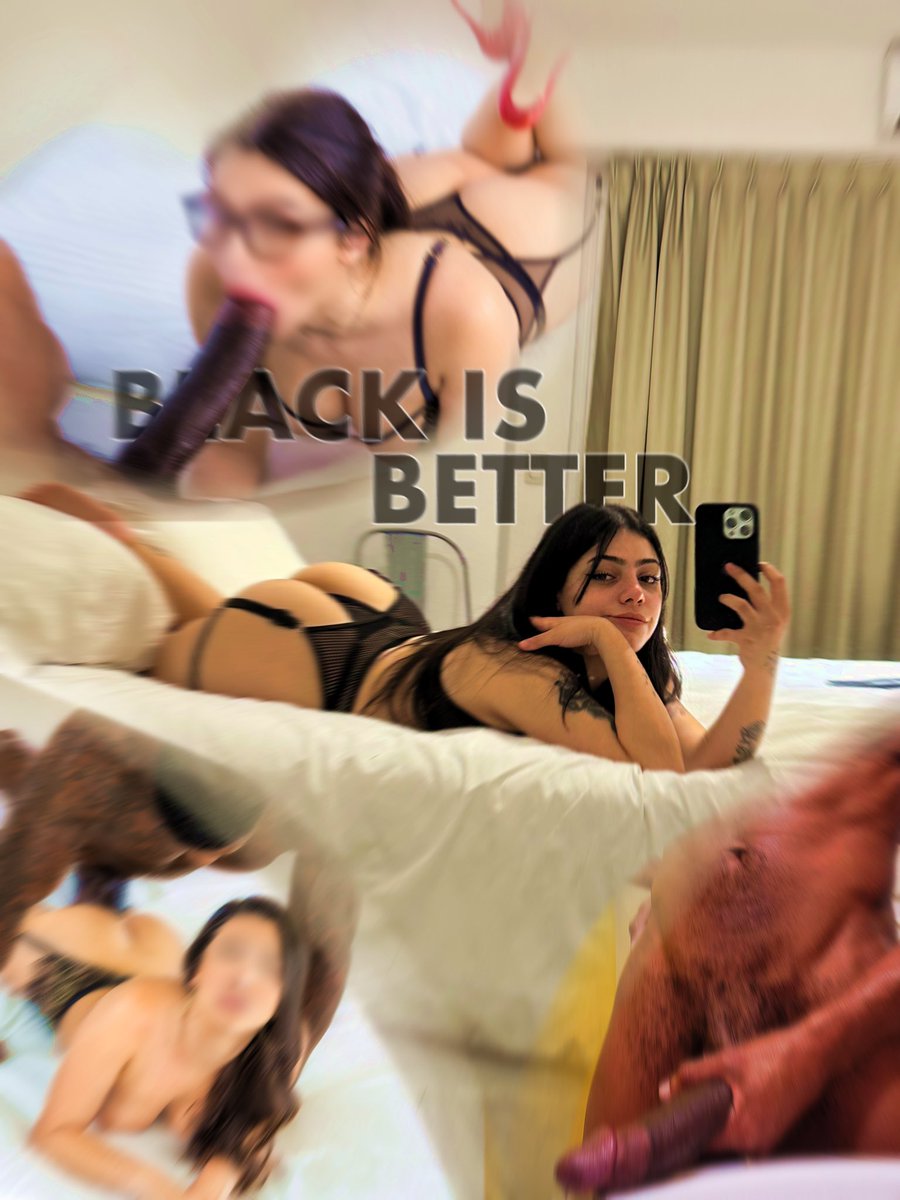 😵‍💫🖤 tweet media