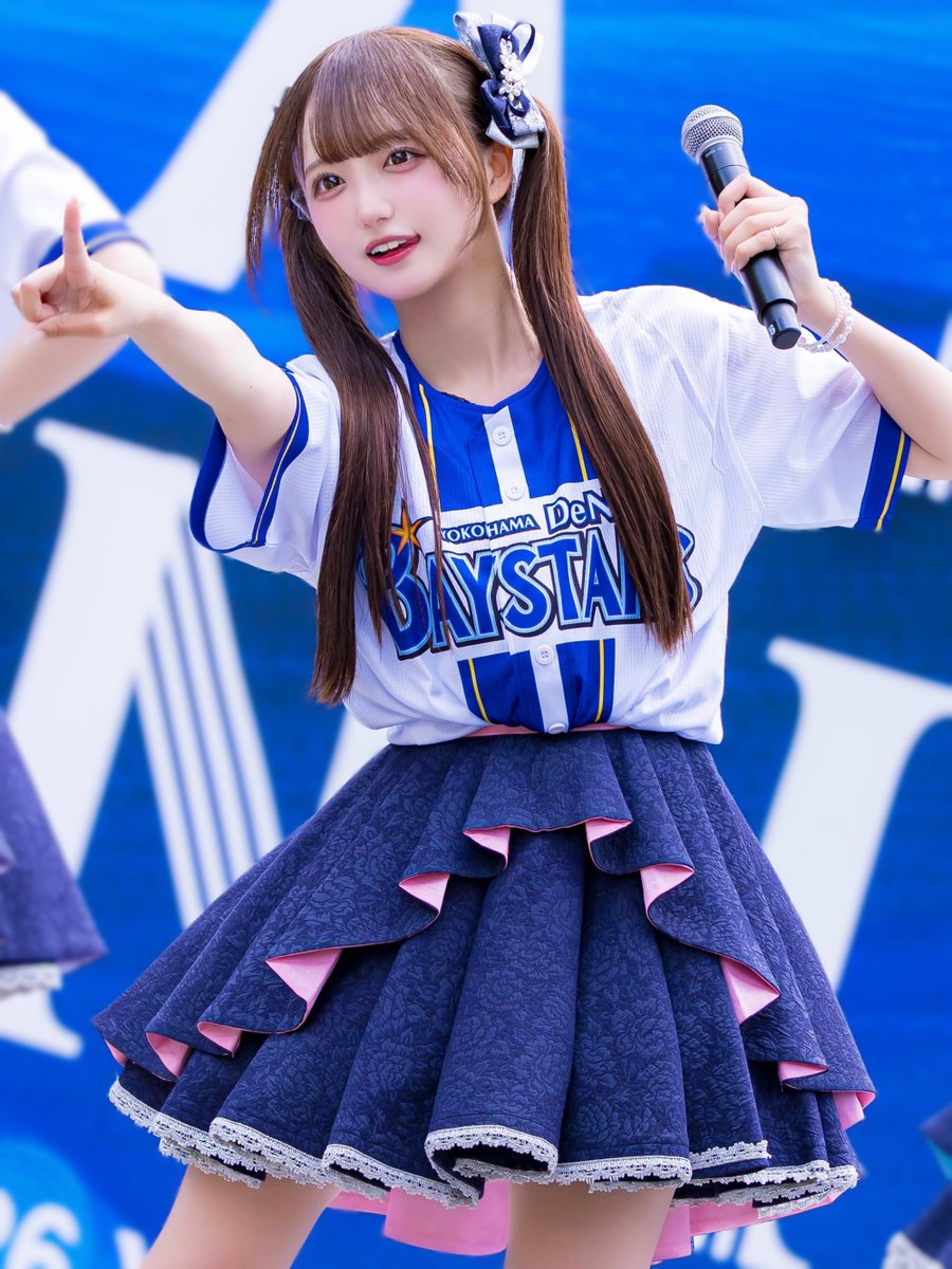 hibino_meina's tweet photo. 奇跡というか当然か ....... https://t.co/Q25i9JyZWG